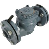 ราคา ASAHI มิเตอร์น้ำ มาตรน้ำ WVM50 2" (6447663529)