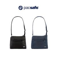 ราคา Pacsafe DAYSAFE SLIM CROSSBODY BAG ANTI-THEFT กระเป๋าคาดลำตัว สะพายข้าง กระเป๋ากันขโมย (16037207139)