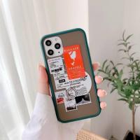 ราคา [พร้อมส่ง ] เคสกันกระแทก มีของไอโฟน iphone Iphone IPhone 6 6s 7 8 6+ 6s+ 7+ 8+ X Xs Xr XsMax 11 11pro 11promax (5832223027)