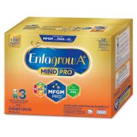 ราคา เอนฟาโกร enfagrow เอนฟาเอพลัส enfagrow สูตร 3 นมผงสูตร 3 นม enfagrow เอนฟาสูตร 3 enfagrow a (8632512527)