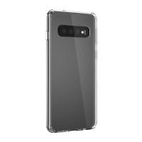 ราคา เคสใส Samsung S10 VIVA MADRID HIBRIDO (21215192054)