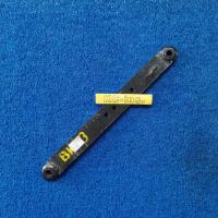 ราคา แขนลากผาน คูโบต้า L1500 (26 นิ้ว)(R หรือ L) (14097969254)