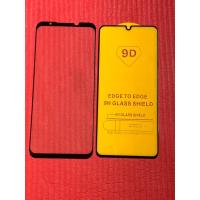 ราคา ฟิล์มกระจก nubia Red Magic 5G/nubia Red Magic 5S/nubia Red Magic 10Pro/nubia Red Magic 8Pro/ (22550003091)