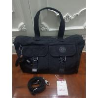 ราคา Used Kipling Elise Shoulder bag (1389322580)