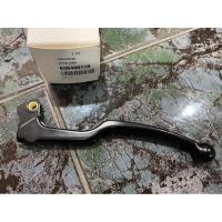 ราคา มือคลัชซ์ Ducati clutch lever handle Hypermotard 821 939 (7197080642)