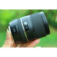 ราคา Tamron 16-300mm f 3.5-6.3 Di II VC PZD Macro for canon (7740133440)