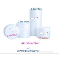 ราคา บับเบิ้ลกันกระแทก ยาว1.30x100m (18744840171)