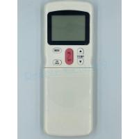 ราคา รีโมทแอร์ AMENA รุ่น R11 (12203495787)