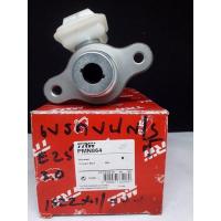ราคา แม่ปั้มเบรคบน NISSAN URVAN E25 3.0 ยี่ห้อ TRW PMN 864 ราคา 1,880 บาท (19662779078)