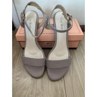 ราคา shoe story รองเท้าส้นเตี้ย (3567922781)