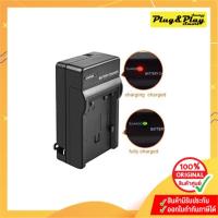 ราคา Oska แท่นชาร์จ for Sony NP-FD1/NP-BD1 OS (9326783557)