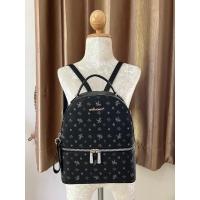 ราคา กระเป๋าเป้ ใหม่มือ1 ของแม่ค้าเองค่ะ (22229413336)