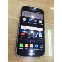 ราคา มือสองSamsung Galaxy S4 **แถมชุดชาร์จ (3405821221)