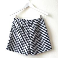 ราคา กางเกงขาสั้น เอวสูง. Jaspal (5638950)