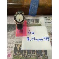 ราคา นาฬิกามือสองไขลานSANDOZ (10223373269)