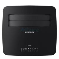 ราคา MODEM (โมเด็ม) LINKSYS ALL-IN-ONE N300 (X1000) (1550854062)