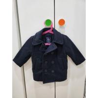 ราคา เสื้อกันหนาว Baby Gap 12-18M (20980315704)