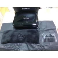 ราคา พร้อมส่ง Chanel premium vip gift set (7551007504)