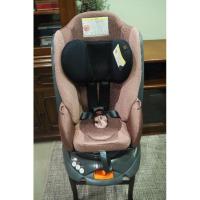 ราคา คาร์ซีท Car seat Aprica (3251626684)