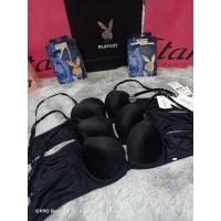 ราคา #Espritแท้ งานป้ายครบนะจ้าพี่จ๋าาราคา1390ขายแค่ตัวละ199เท่านั้นจ้า (7282780943)