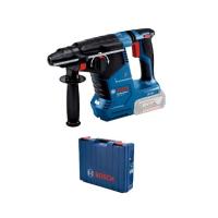 ราคา รุ่นใหม่ BOSCH สว่านโรตารี่ไร้สาย GBH 187-LI PROFESSIONAL ของแท้พร้อมส่งโดยตัวแทนจำหน่าย (22124858132)