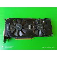 ราคา GALAX GTX 960 2GB DDR5 (20390465511)