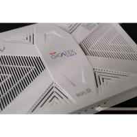 ราคา ⚡เราเตอร์ทรูตัวแรง⚡ True Gigatex Fiber Router T3 T628L AX5400 WiFi6 สินค้าใหม่ มือ 1 (17329713456)