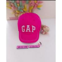 ราคา หมวกเด็กแบรนด์ Baby Gap size 49-51cm. (21725554856)