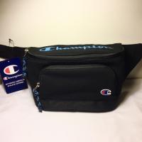 ราคา Champion waist bag (1968745237)
