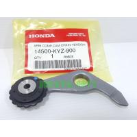 ราคา (Wave 125 i,MSX) ขายางดันโซ่ Honda Wave 125 i ปี 2012 (ปลาวาฬ) และ Honda MSX 125 i แท้ (1481315386)