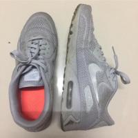 ราคา Nike air max 90 ultra BR มือสอง (860038876)