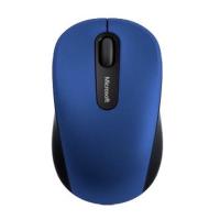 ราคา Microsoft Bluetooth Mouse Mobile360 (8944305557)