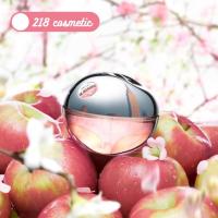 ราคา ดีเคเอ็นวาย Dkny Be Delicious Fresh Blossom / Be Tempted Eau So Blush 100ml น้ำหอมดีเคเอ็นวาย น้ำหอมผู้หญิง (11018514437)
