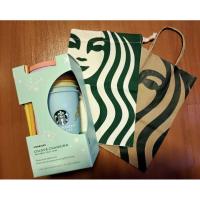 ราคา #ส่งฟรี EMS #Sale Starbucks แก้วเปลี่ยนสีได้ (7247459501)