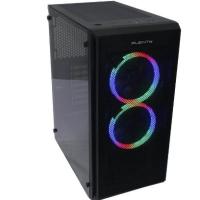 ราคา CASE (เคส) PLENTY NEPTUNE NE07 (4143676070)