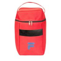 ราคา FILA Judith กระเป๋าคาดอก FILA (1309049235)