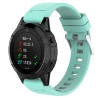ราคา สายนาฬิกา Garmin 20mm OEM สำหรับ Fenix 6S, Fenix 5S (11686842445)