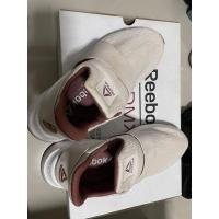 ราคา รองเท้าวิ่ง reebok ของแท้ (19535133816)