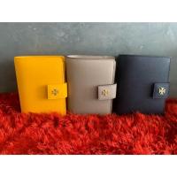 ราคา กระเป๋าตัง แบรนด์ Tory burch ของแท้ (2886158584)