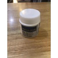 ราคา จารบี Shimano Freehub Grease ใช้กับดุมหลังจักรยาน (4748246803)