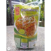 ราคา ผัดหมี่โคราช พร้อมน้ำปรุงสำเร็จรูปรสต้นตำหรับ (8824040762)