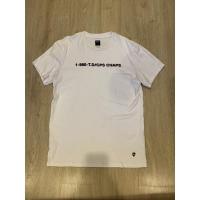 ราคา เสื้อ CPS Chaps มือสอง ของแท้ ส่งฟรี‼️ (19901128403)