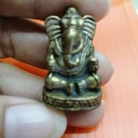 ราคา พระพิฆเนศ พระพิฆเนศ (7237172025)