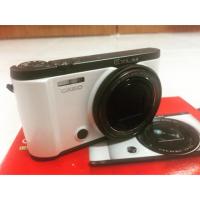 ราคา ขาย Casio EX-ZR3500 ถูกมั๊กๆ (105232716)