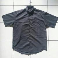 ราคา เสื้อเชิ้ตแขนสั้น U.K.OXFORD (1794009146)