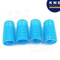 ราคา โรลม้วนผม แบบหนาม ขนาดเส้นผ่าศูนย์กลาง 2.8 ซม. / Hair Rollers (7453429674)