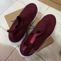 ราคา Bata Power รองเท้าผ้าใบ (6148401715)