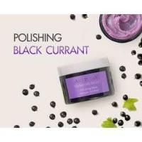 ราคา ซิกเนเจอร์ซีเล็กต์โพลิชชิ่งมาสค์ Signature Select Purifying Mask (5517414596)