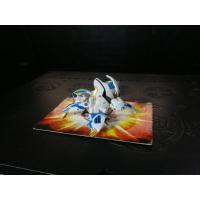 ราคา Bakuganบาคุกัน✔️ธาตุแสง✔️ราคา190บาท✔️ของแท้1000000%✔️ส่งไวส่งจริง#bakugan #บาคุกัน #ของเล่นของสะสม #PoppyToy&HobBy69 (6387782026)