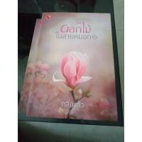 ราคา ดอกไม้ในสายหมอกของกลิ่นแก้ว2เล่มจบขาย580บาท (11122445136)